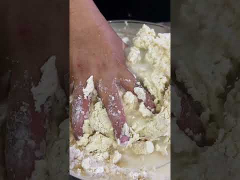 pupusas-perfectas-el-secreto-de-la-masa-suave-shorts