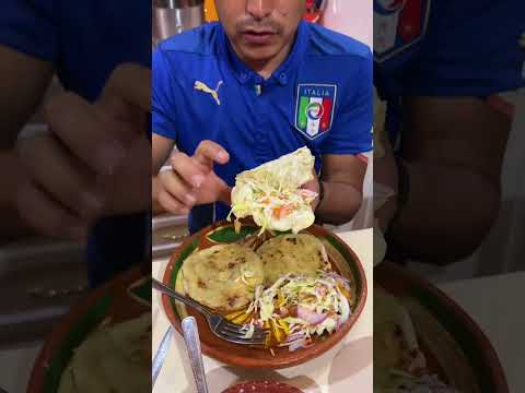 prueba-de-fuego-las-mejores-tortillas-infladas-shorts