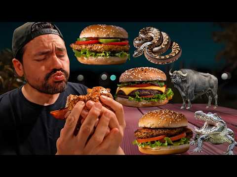 probando-3-hamburguesas-de-carne-exotica-la-capital