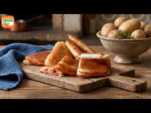 no-es-masa-comun-quesadillas-de-papa-super-crujientes-y-rellenas-de-queso