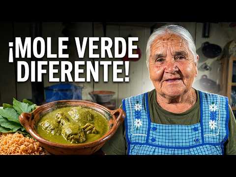 mole-verde-diferente-y-bien-sabroso-de-mi-rancho-a-tu-cocina