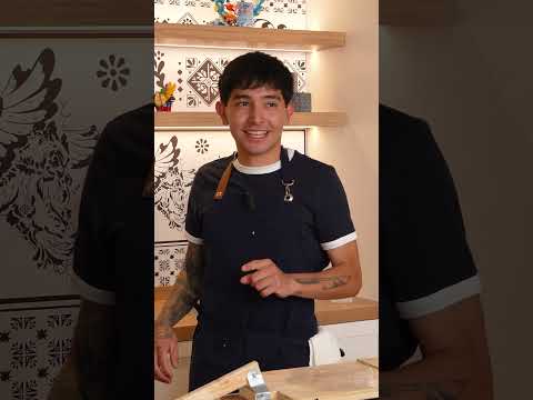 hoy-cocinamos-empalmes-de-camaron-con-luisfonsi-chefenproceso