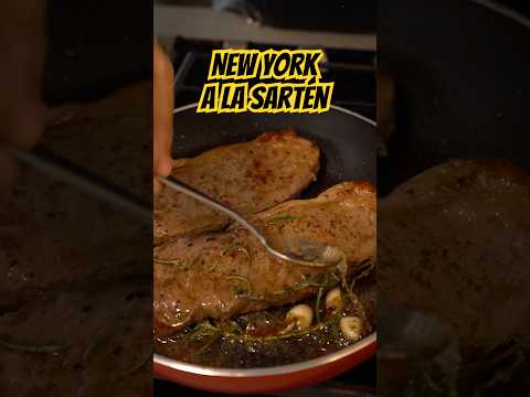 asi-se-hace-un-corte-de-carne-new-york-a-la-sarten-comida