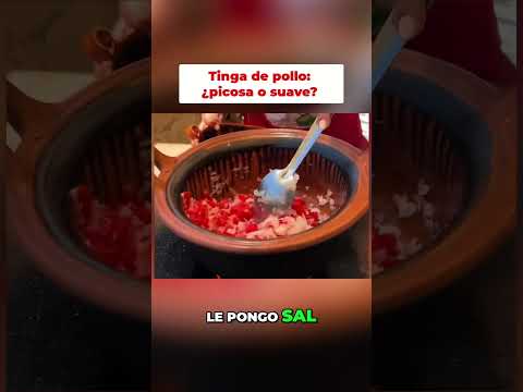 tinga-de-pollo-receta-facil-y-deliciosa-shorts