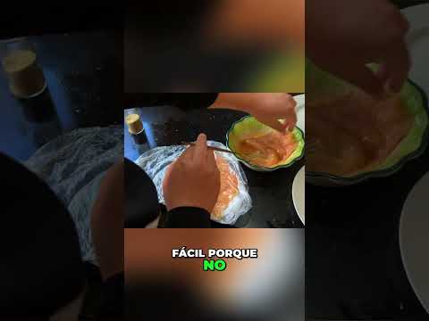 milanesas-de-pollo-caseras-receta-facil-y-deliciosa-shorts