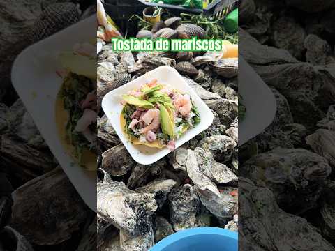 deliciosa-tostada-de-mariscos-mariscos-tostada-receta-a