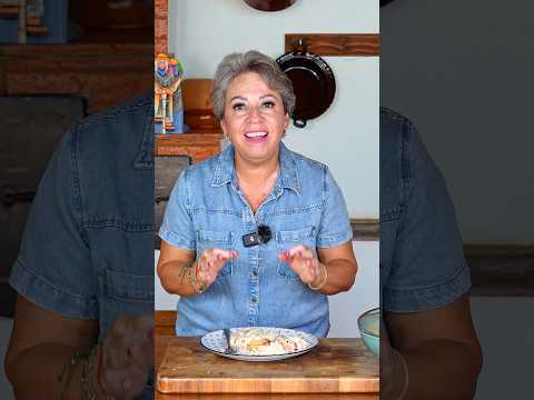 almuerzo-riquisimooo-facil-y-sabroso-receta