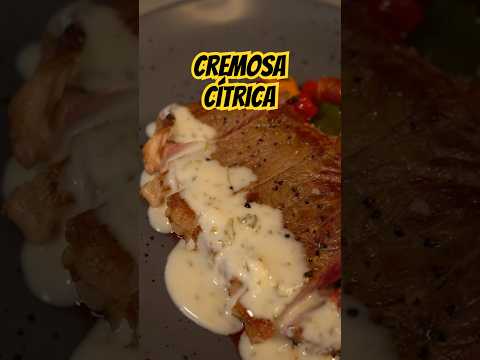 salsa-citrica-para-tus-cortes-de-carne-en-casa-receta