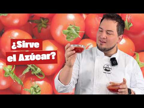 como-bajar-la-acidez-a-la-salsa-de-tomates-ciencia-y-cocina