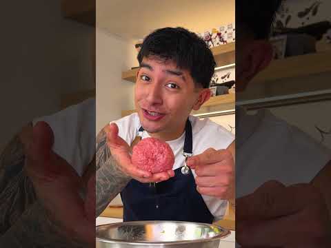 la-hamburguesa-ideal-chefenproceso