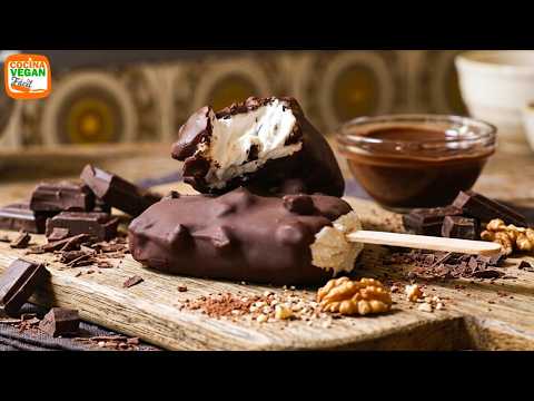 igualitas-a-las-magnum-paletas-plant-based-con-solo-5-ingredientes