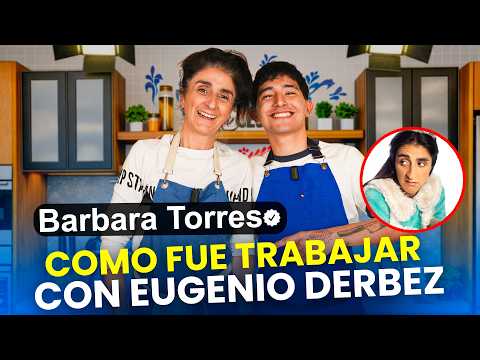 barbara-torres-en-la-cocina-de-chefenproceso-empanadas-argentinas-ytqe