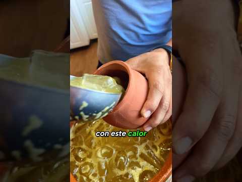 cantarito-con-medidas-exactas-para-6-litros-bebida-cantarito