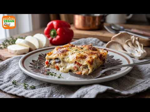 no-volveras-a-comer-carne-el-secreto-de-estas-setas-al-horno