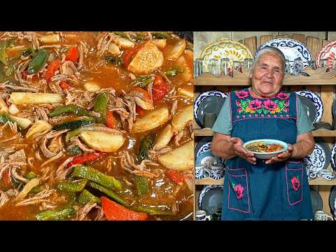ropa-vieja-bien-sabrosa-de-mi-rancho-a-tu-cocina