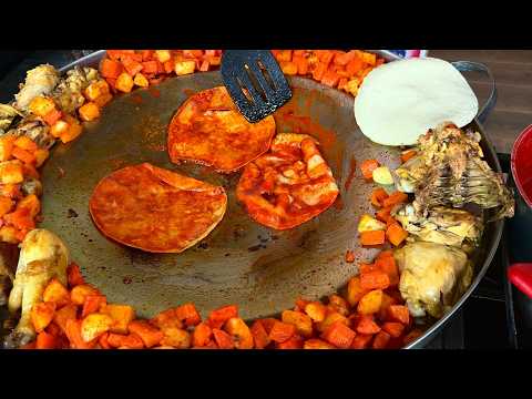 enchiladas-mineras-receta-facil-y-bien-sabrosa