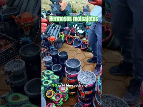 hermosos-molcajetes-cual-te-gusto-mas
