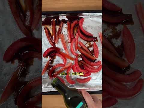 guardar-tomates-en-refrigeracion-les-quita-sabor