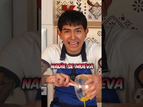 cocinando-el-huevo-mas-dificil-lo-dimos-todo-mandilones-chefenproceso