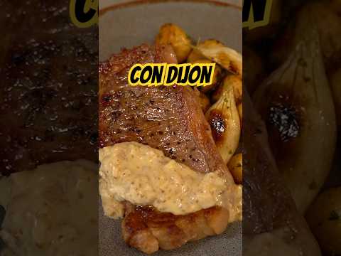 salsa-dijon-para-cortes-de-carne-en-casa-receta