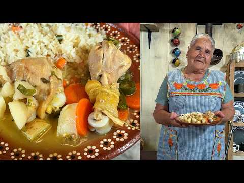 pollo-a-la-naranja-receta-sabrosa-de-mi-rancho-a-tu-cocina