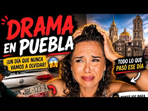 el-drama-que-vivimos-en-puebla