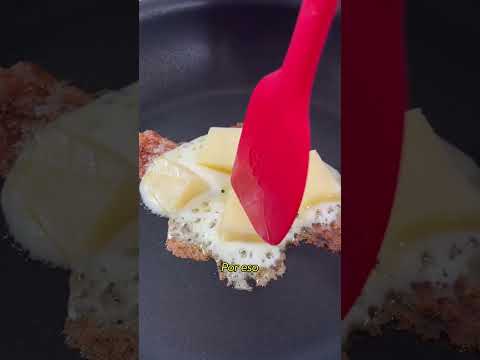 por-que-algunos-quesos-se-derriten-y-otros-no