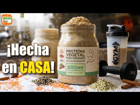 no-compres-mas-proteina-en-polvo-casera-barata-y-100-natural