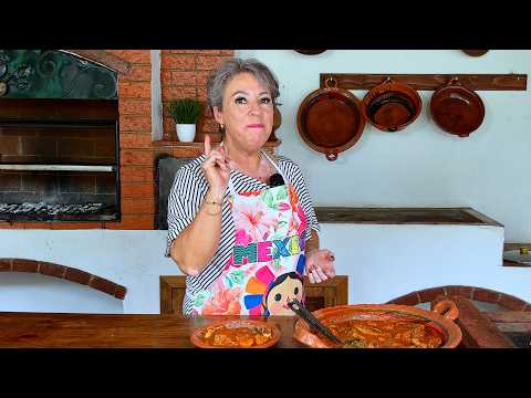 espinazo-de-puerco-en-chilito-rojo-cocinando-con-angel