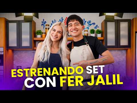 preparando-sushi-con-ferjalil-en-la-cocina-de-chefenproceso-ytqe