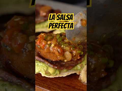 tu-salsa-ideal-para-la-carne-asada-receta
