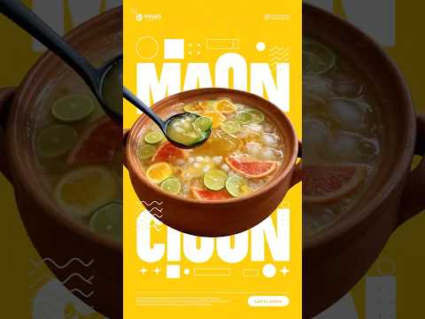 cazuelita-de-mezcal-tienes-que-prepararla