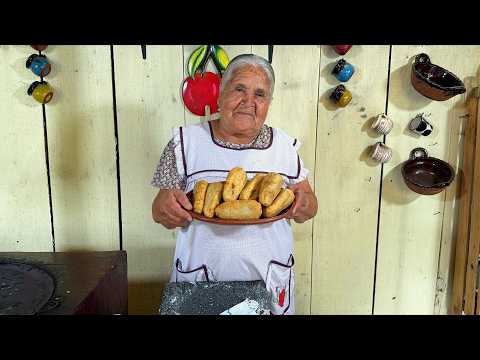 chiles-de-agua-encobijados-de-mi-rancho-a-tu-cocina