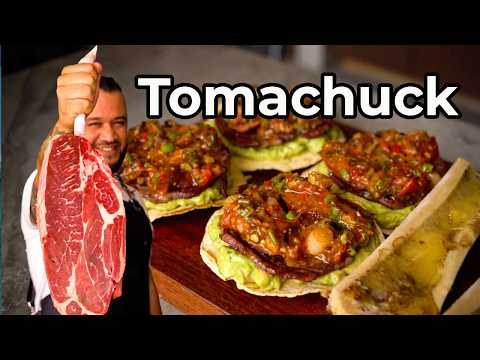 tomachuck-para-lucirse-en-la-carne-asada