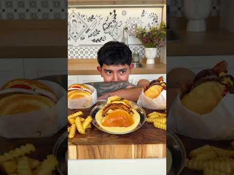le-falto-queso-chefenproceso