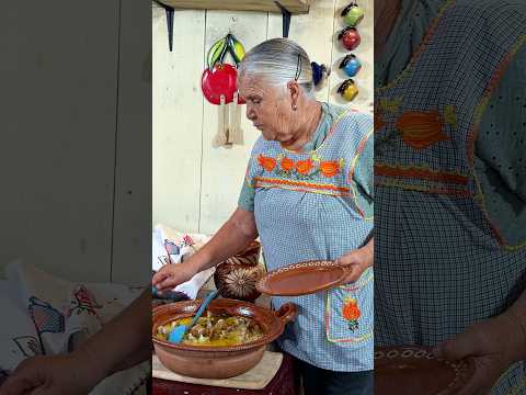 pollo-a-la-naranja-receta-de-mi-rancho-a-tu-cocina-comidamexicana-cocina