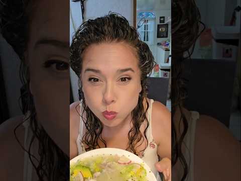 pozole-blanco-super-facil