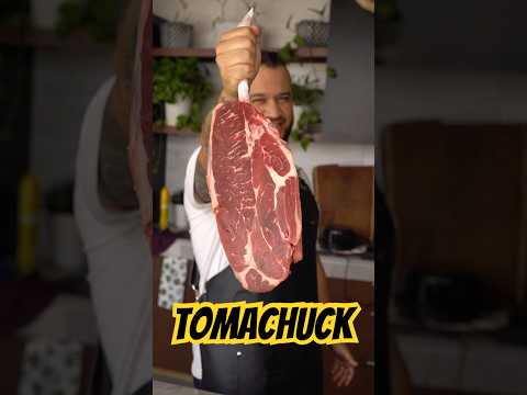 un-buen-tomachuck-en-tu-carne-asada-receta
