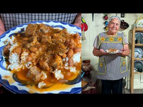 carne-de-puerco-con-morisqueta-receta-tradicional-en-lena