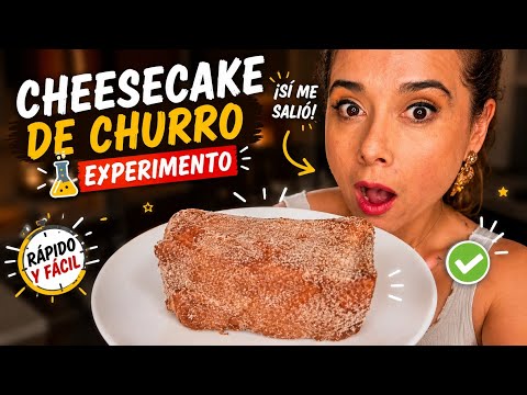 como-hacer-tu-propio-churro-cheesecake-del-que-vende-la-esperanza