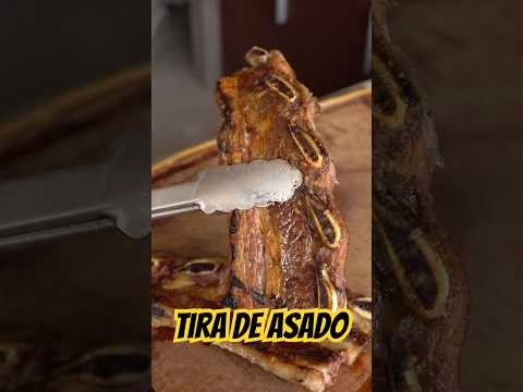 tira-de-asado-en-tu-parrillada-receta