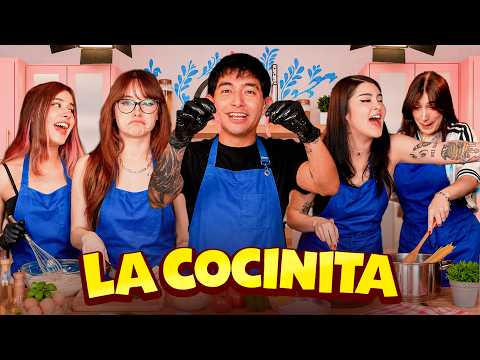 transnochadas-en-3-restaurantes-la-cocinita