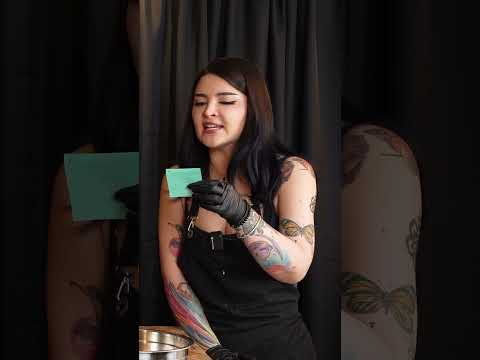 transnochadas-en-la-cocinita-chefenproceso