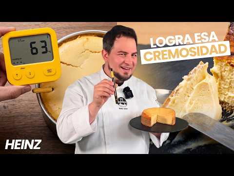 cheesecake-vasco-la-tecnica-para-la-cremosidad-perfecta-sin-fallar