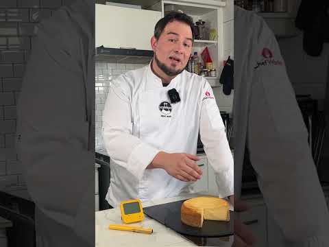 cheesecake-vasco-la-tecnica-para-la-cremosidad-perfecta-sin-fallar