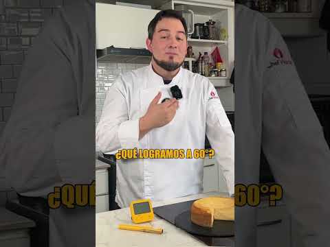 cheesecake-vasco-la-tecnica-para-la-cremosidad-perfecta-sin-fallar