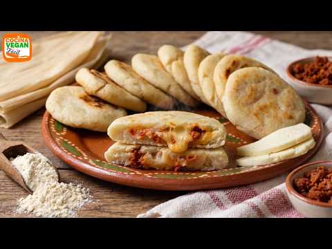 gorditas-o-tamales-la-receta-que-esta-volviendo-locos-a-todos