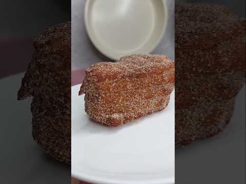 churro-relleno-de-cheesecake-version-corta