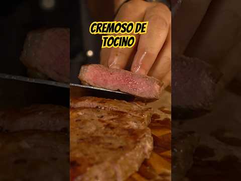 salsa-cremosa-de-tocino-para-cortes-de-carne-receta