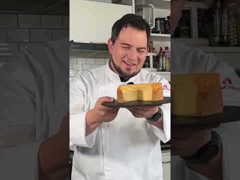 cheesecake-vasco-la-tecnica-para-la-cremosidad-perfecta-sin-fallar